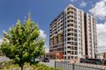 Property photo of 701/10 Park Terrace Bowden SA 5007