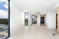 Property photo of 701/10 Park Terrace Bowden SA 5007