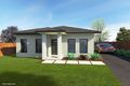 Property photo of 2/87 Edward Street Langwarrin VIC 3910