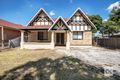 Property photo of 115 Angas Road Westbourne Park SA 5041
