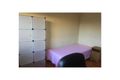 Property photo of 1/34 Bradshaw Street Lutwyche QLD 4030
