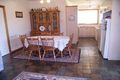 Property photo of 59 Jenkins Lane Kiewa VIC 3691