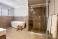 Property photo of 23 Ashburton Crescent Tallawong NSW 2762