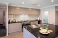 Property photo of 23 Ashburton Crescent Tallawong NSW 2762