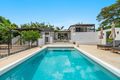 Property photo of 4 Old Byron Bay Road Newrybar NSW 2479