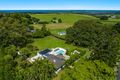 Property photo of 4 Old Byron Bay Road Newrybar NSW 2479