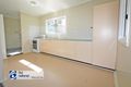 Property photo of 2 Nile Street Riverview QLD 4303