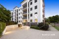 Property photo of 1/50 Seaside Boulevard Marcoola QLD 4564