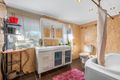 Property photo of 8/11 Park Road Wooloowin QLD 4030