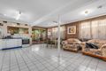 Property photo of 8/11 Park Road Wooloowin QLD 4030