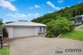 Property photo of 40 Flagship Drive Trinity Beach QLD 4879