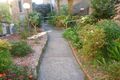 Property photo of 20/2 Pheasant Avenue Bateau Bay NSW 2261