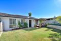 Property photo of 75 Balanus Way Heathridge WA 6027