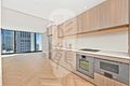 Property photo of 2404/130 Elizabeth Street Sydney NSW 2000