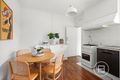 Property photo of 29 Barak Road Port Melbourne VIC 3207