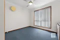 Property photo of 87 Barker Avenue San Remo NSW 2262