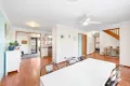 Property photo of 87 Barker Avenue San Remo NSW 2262