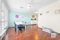 Property photo of 87 Barker Avenue San Remo NSW 2262