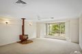 Property photo of 2 Mills Place Buff Point NSW 2262