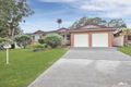 Property photo of 2 Mills Place Buff Point NSW 2262