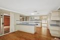 Property photo of 2 Mills Place Buff Point NSW 2262