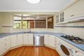 Property photo of 2 Mills Place Buff Point NSW 2262