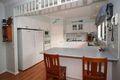 Property photo of 1 Cleveland Close Narre Warren North VIC 3804