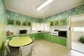 Property photo of 179 Huntingdale Road Oakleigh East VIC 3166