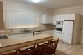 Property photo of 324 Chapple Street Broken Hill NSW 2880