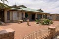 Property photo of 324 Chapple Street Broken Hill NSW 2880