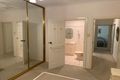 Property photo of 324 Chapple Street Broken Hill NSW 2880