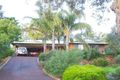 Property photo of 14 Wallaba Way Lesmurdie WA 6076