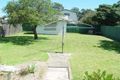 Property photo of 37 Palmer Street Sefton NSW 2162