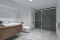Property photo of 204/9 Ivy Street Islington NSW 2296