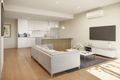 Property photo of 204/9 Ivy Street Islington NSW 2296