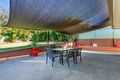 Property photo of 118 Mildura Drive Helensvale QLD 4212