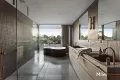 Property photo of 120 The Righi Eaglemont VIC 3084