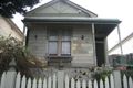 Property photo of 148 Mt Alexander Road Travancore VIC 3032