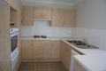 Property photo of 3 Crawford Avenue Tenambit NSW 2323
