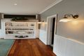 Property photo of 43 Inglis Street Wynyard TAS 7325