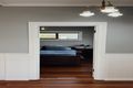 Property photo of 43 Inglis Street Wynyard TAS 7325