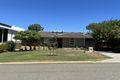 Property photo of 142 Shakespeare Avenue Yokine WA 6060