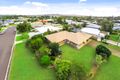Property photo of 13 Birkai Street Maroochydore QLD 4558