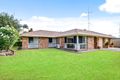 Property photo of 13 Birkai Street Maroochydore QLD 4558