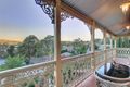 Property photo of 58 Kingfisher Circuit Flagstaff Hill SA 5159