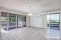 Property photo of 44 Bennetts Road Everton Hills QLD 4053