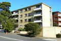 Property photo of 6/373 Bronte Road Bronte NSW 2024