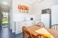 Property photo of 299 Putta Bucca Road Bombira NSW 2850