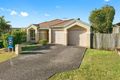 Property photo of 10 Rudkin Street Wakerley QLD 4154