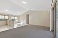 Property photo of 10 Rudkin Street Wakerley QLD 4154